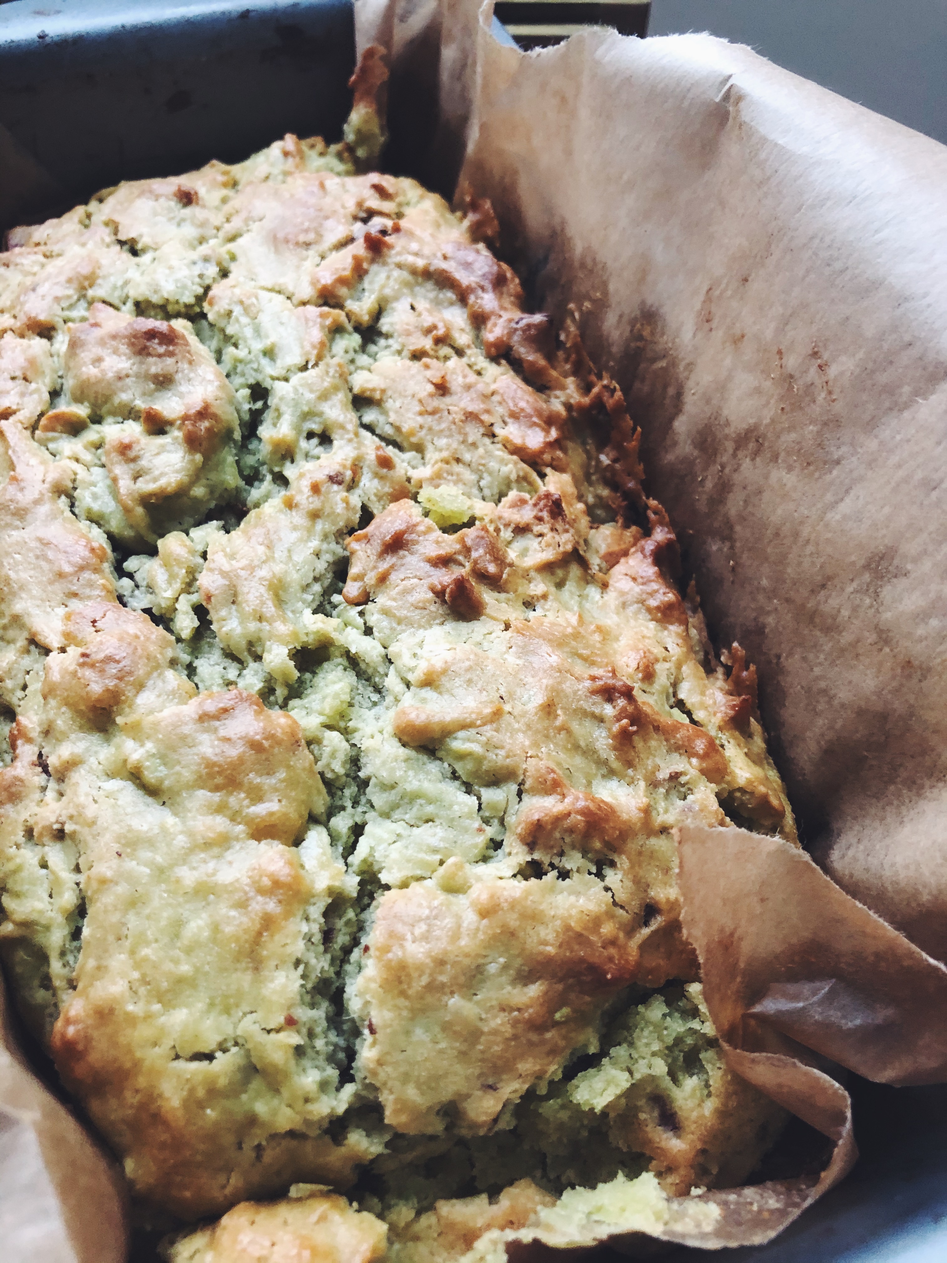 Processed with VSCO with f2 preset