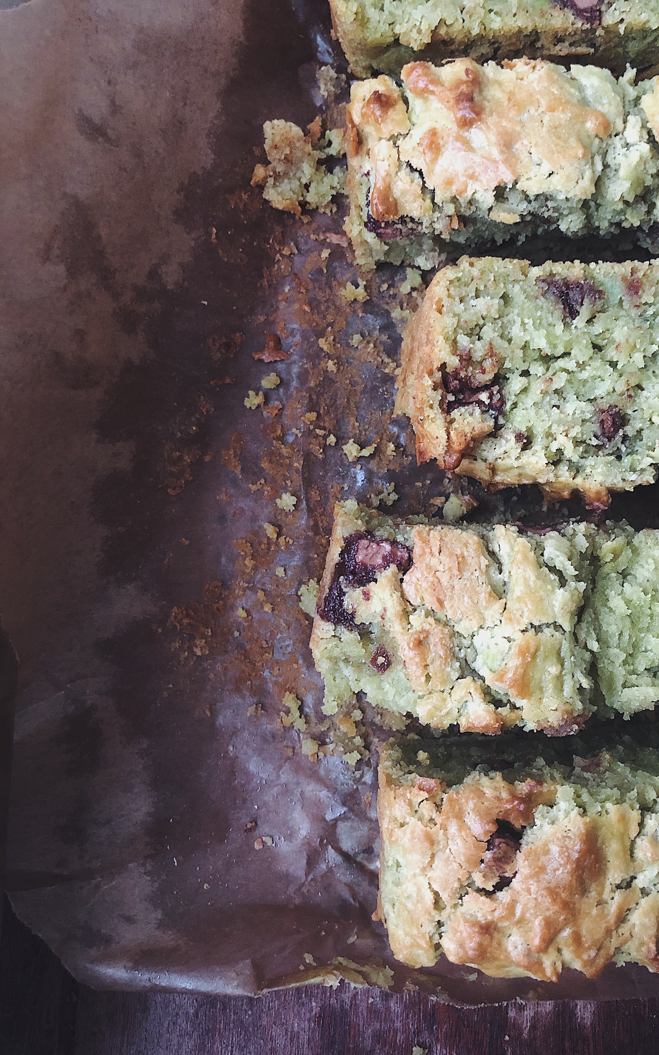 Processed with VSCO with f2 preset