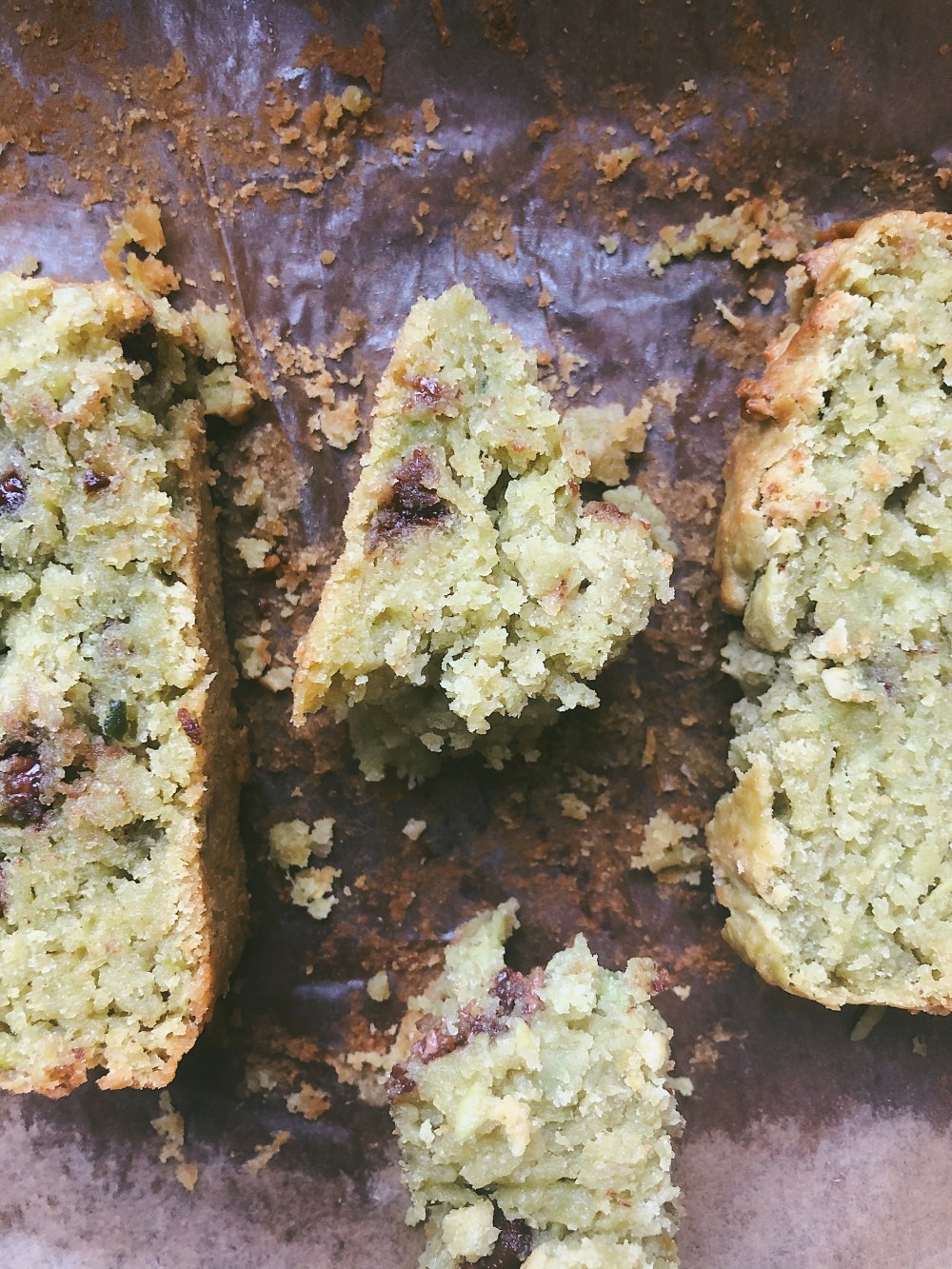 Processed with VSCO with f2 preset