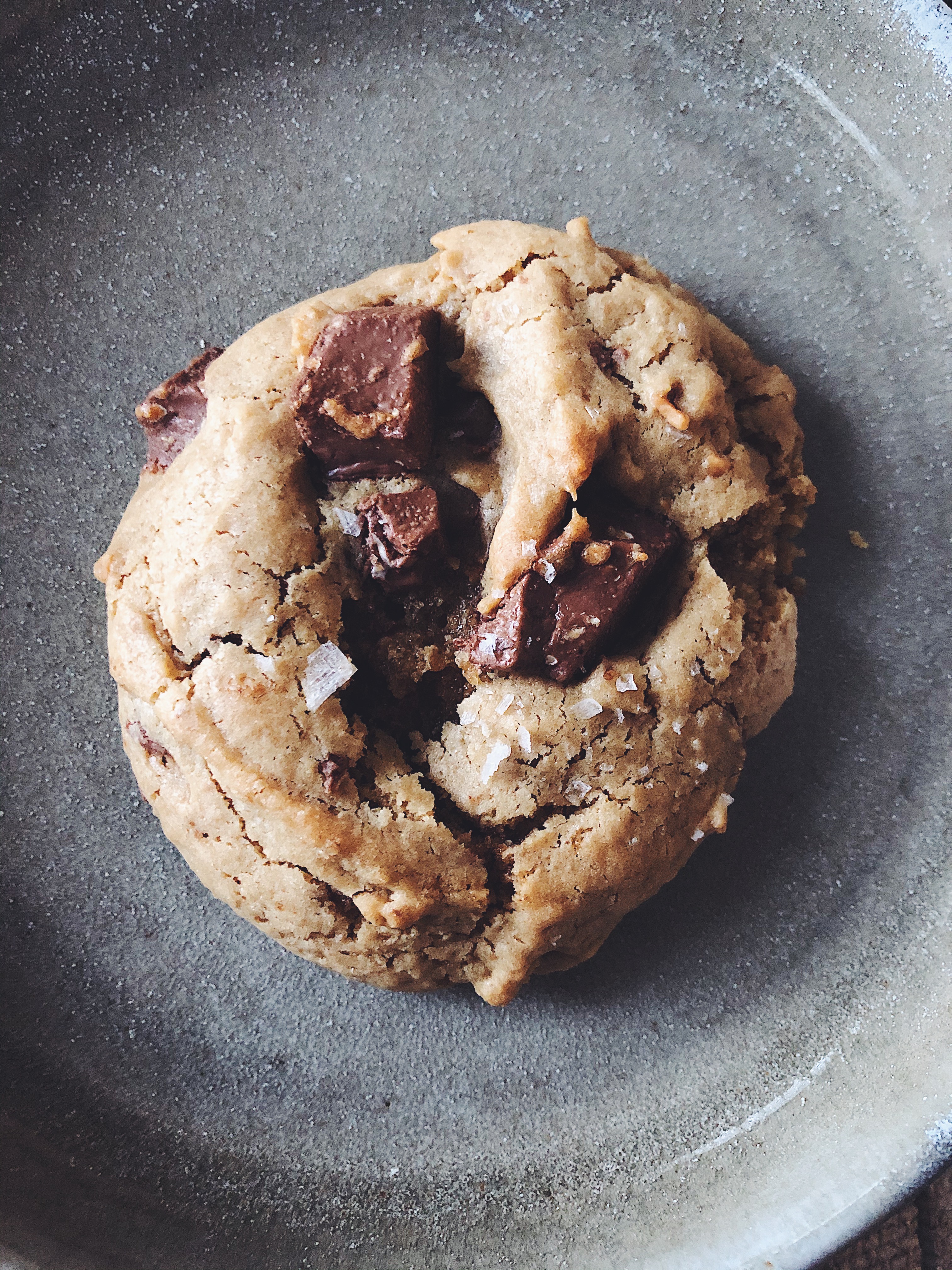 Processed with VSCO with f2 preset