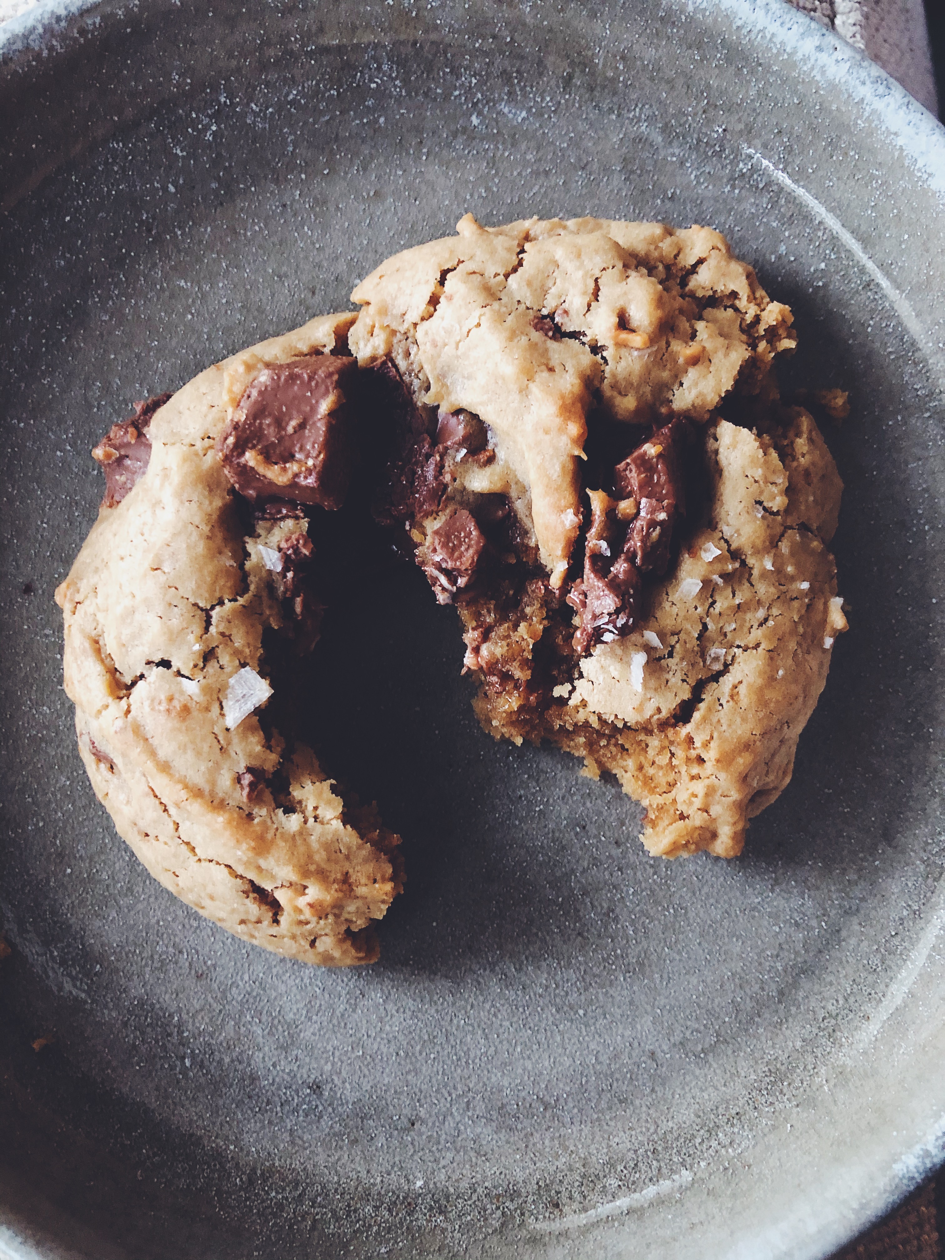 Processed with VSCO with f2 preset