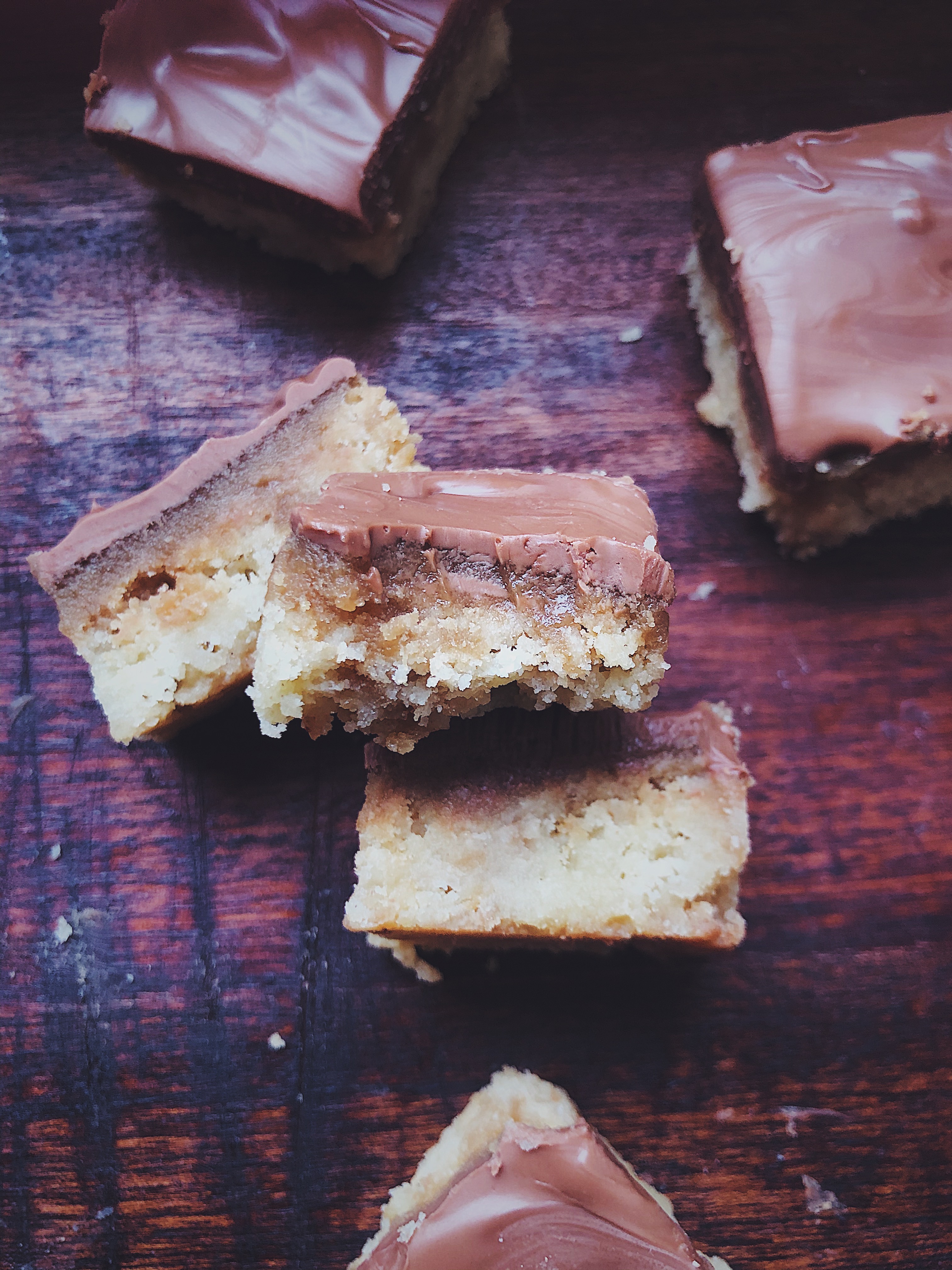 Processed with VSCO with f2 preset