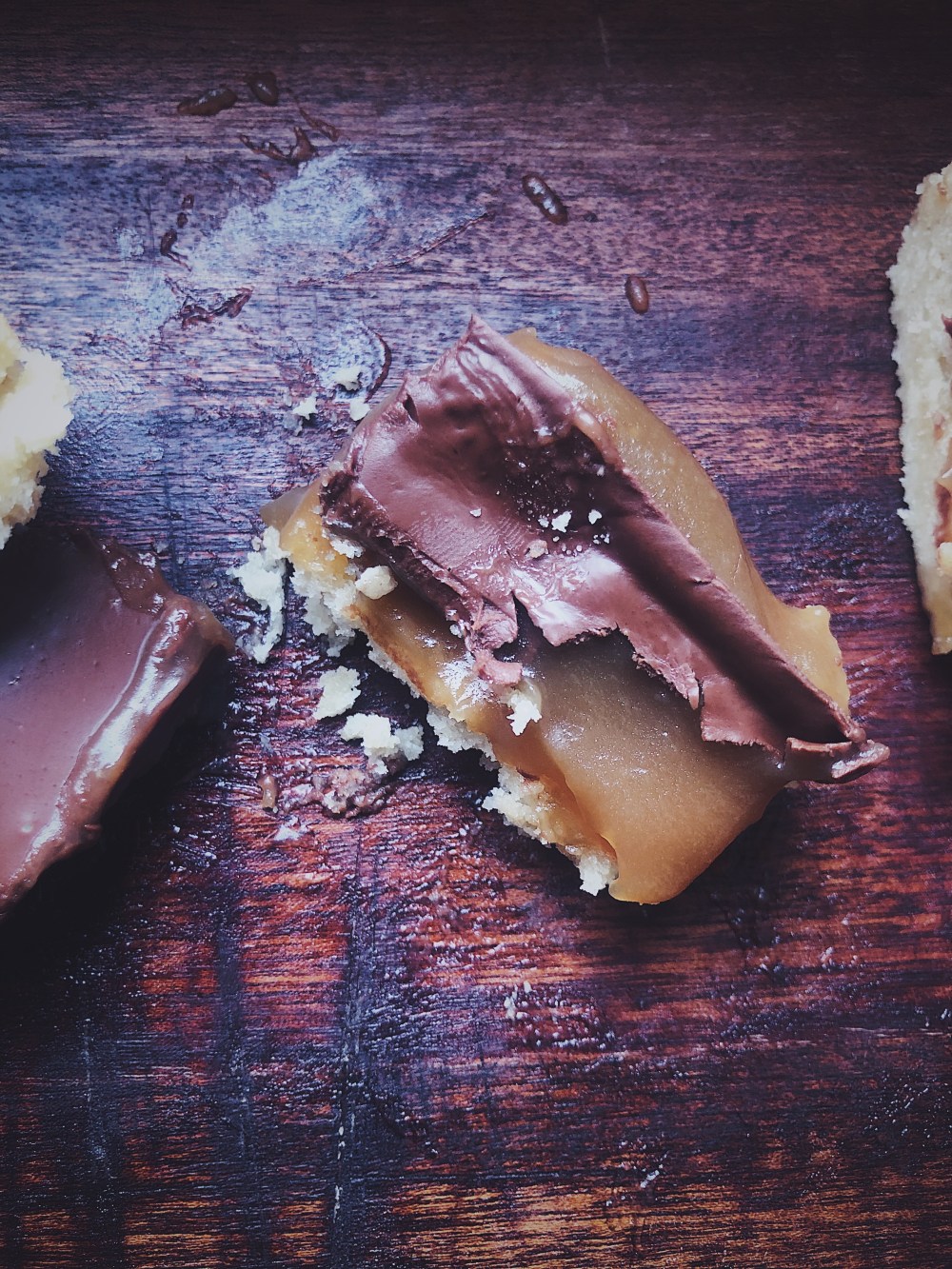 Processed with VSCO with f2 preset