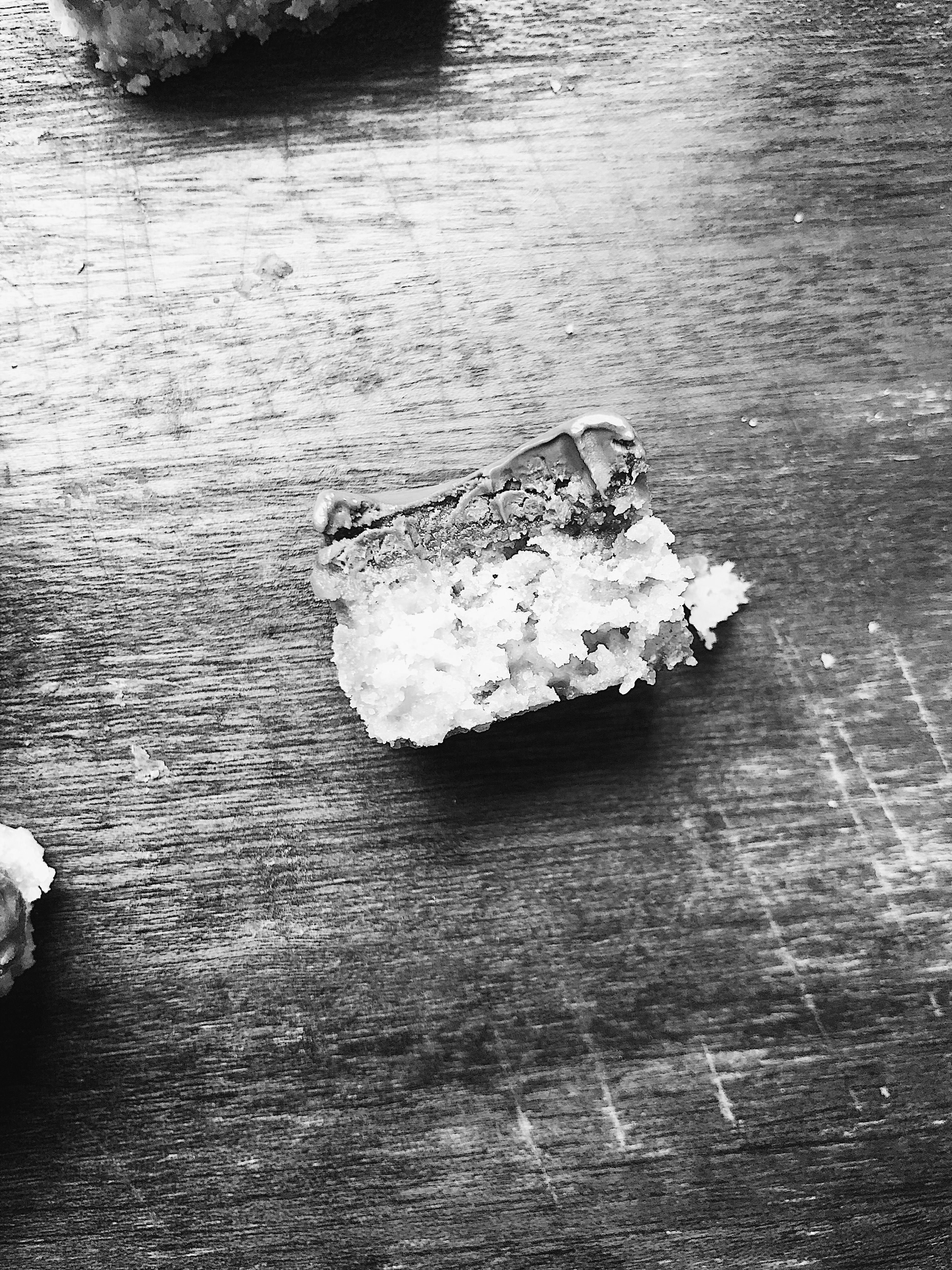 Processed with VSCO with b1 preset