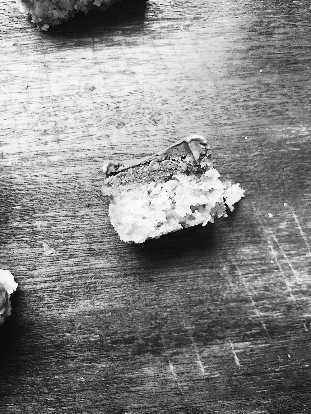 Processed with VSCO with b1 preset