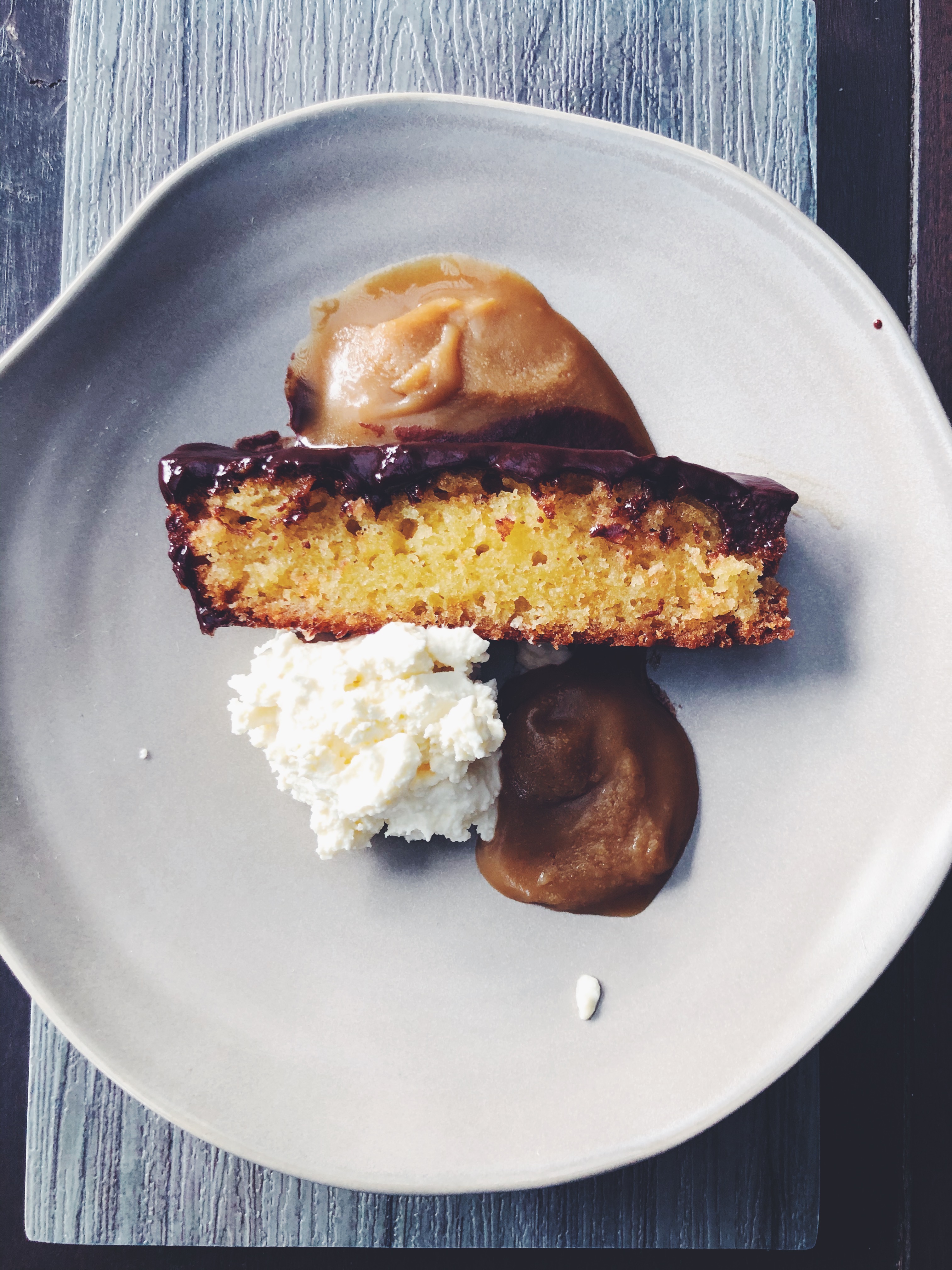 Processed with VSCO with f2 preset