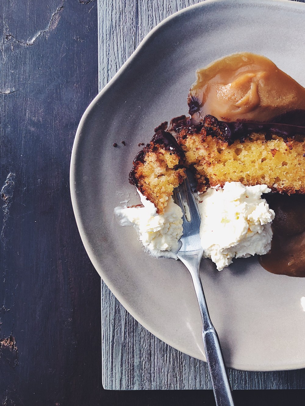 Processed with VSCO with f2 preset