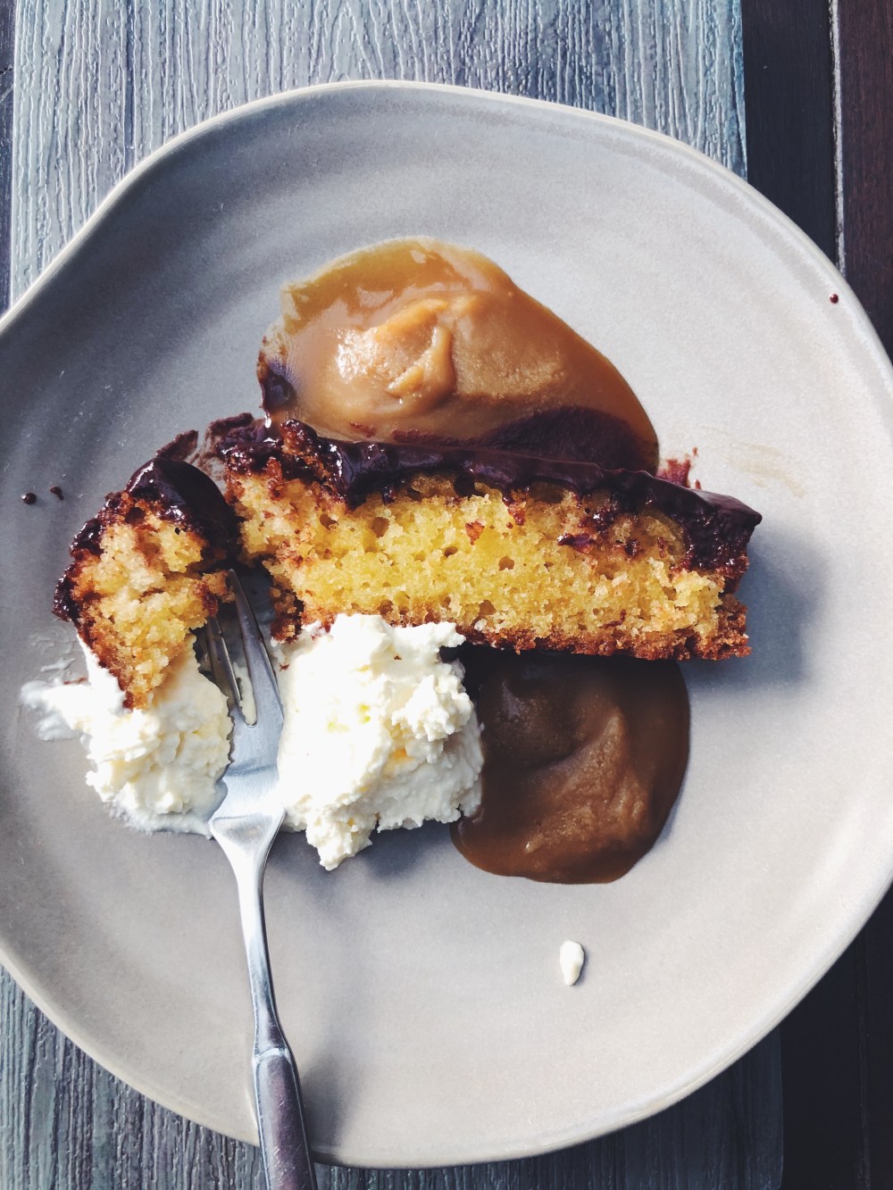 Processed with VSCO with f2 preset