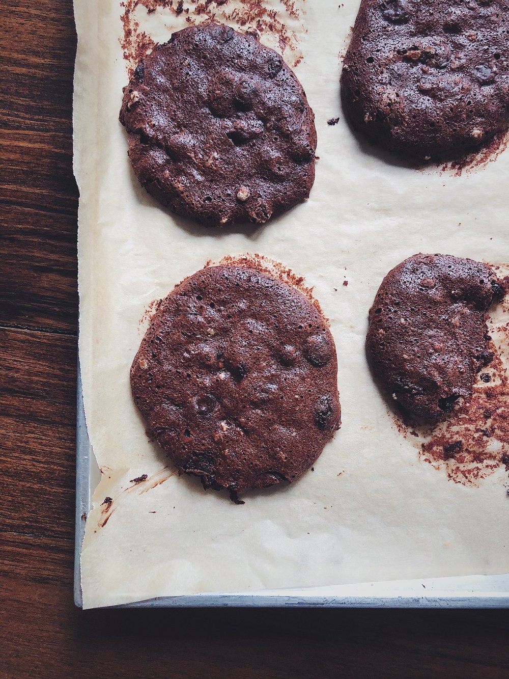 Processed with VSCO with f2 preset