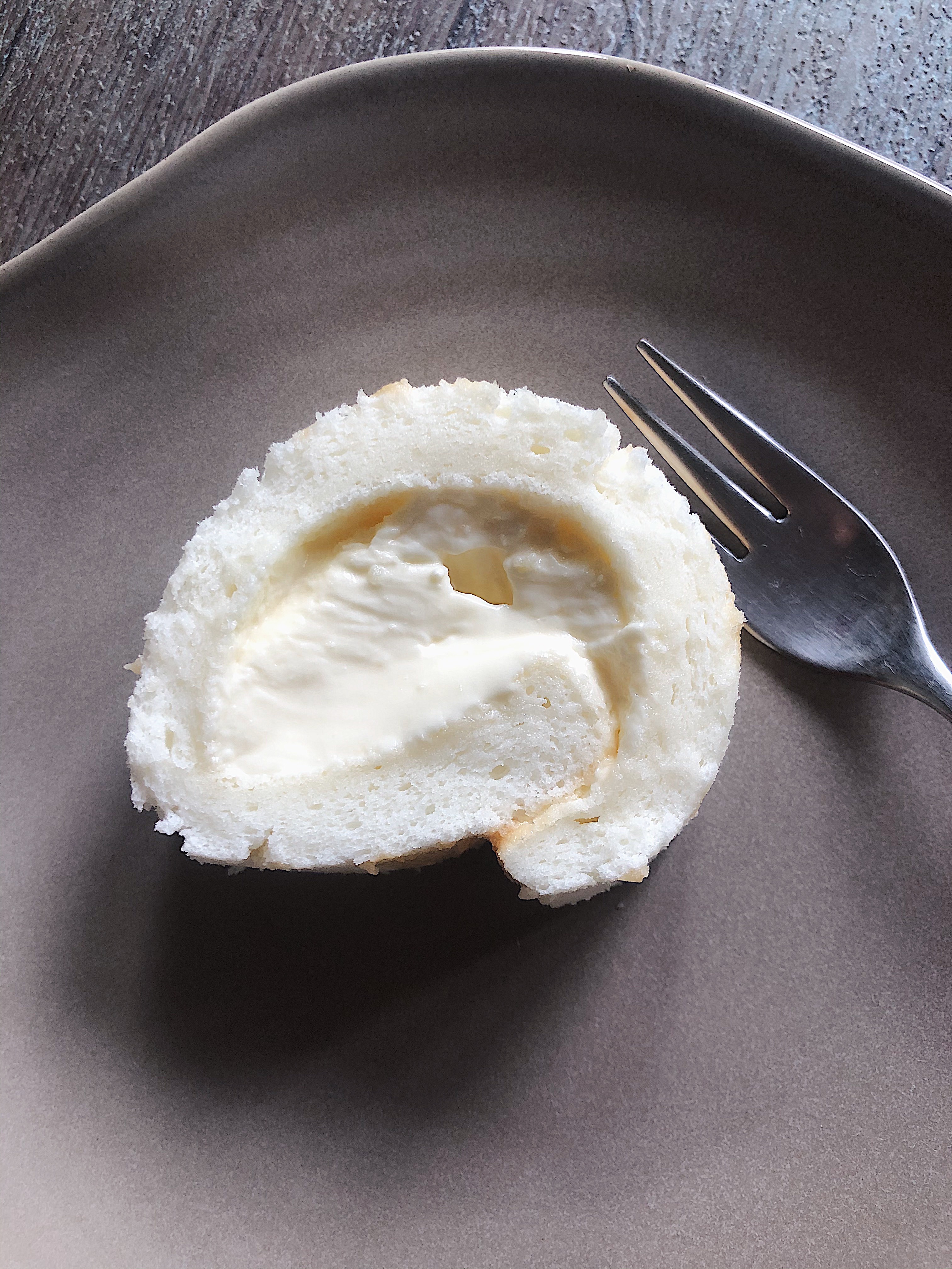 Processed with VSCO with f2 preset