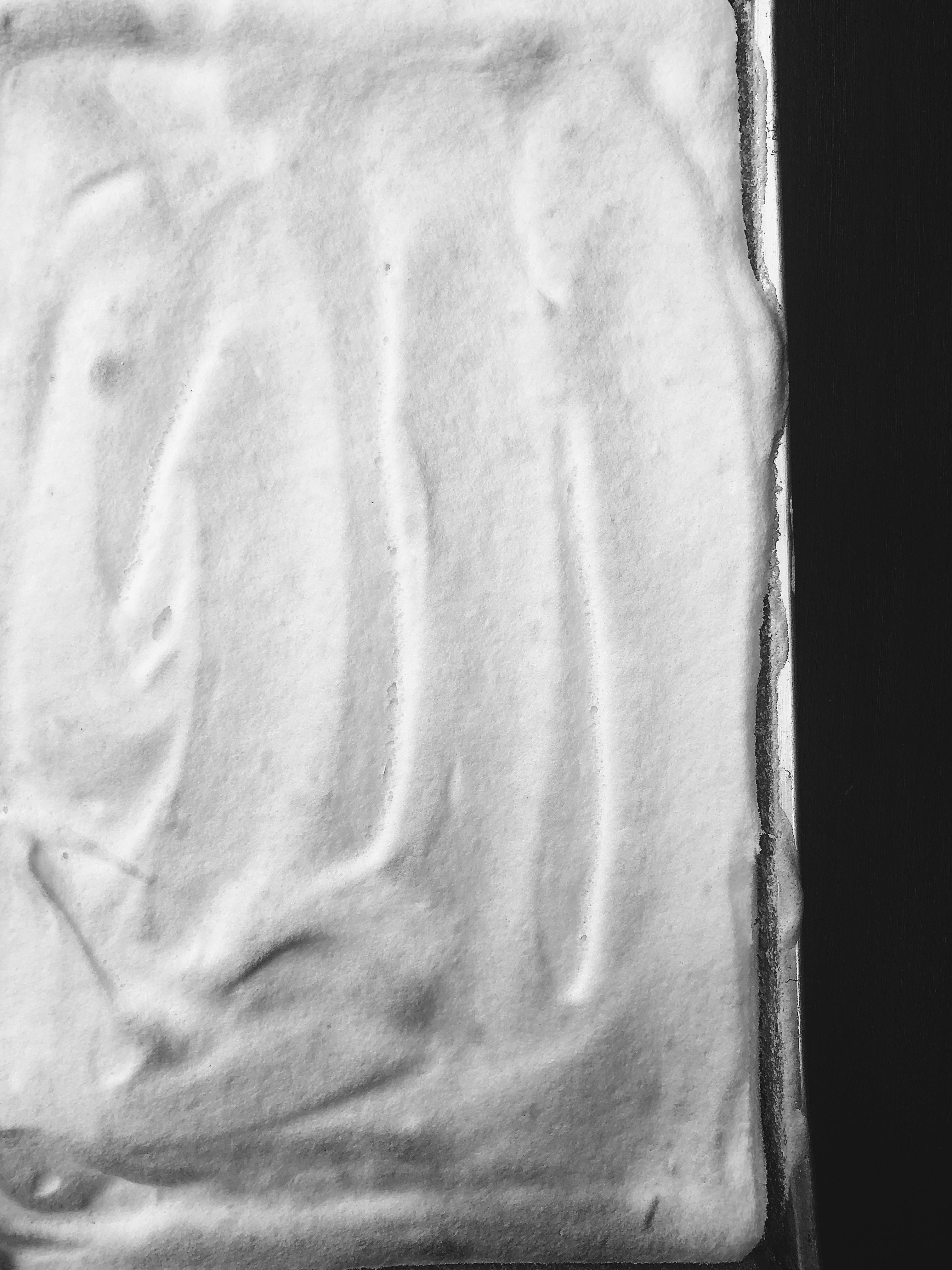 Processed with VSCO with b5 preset