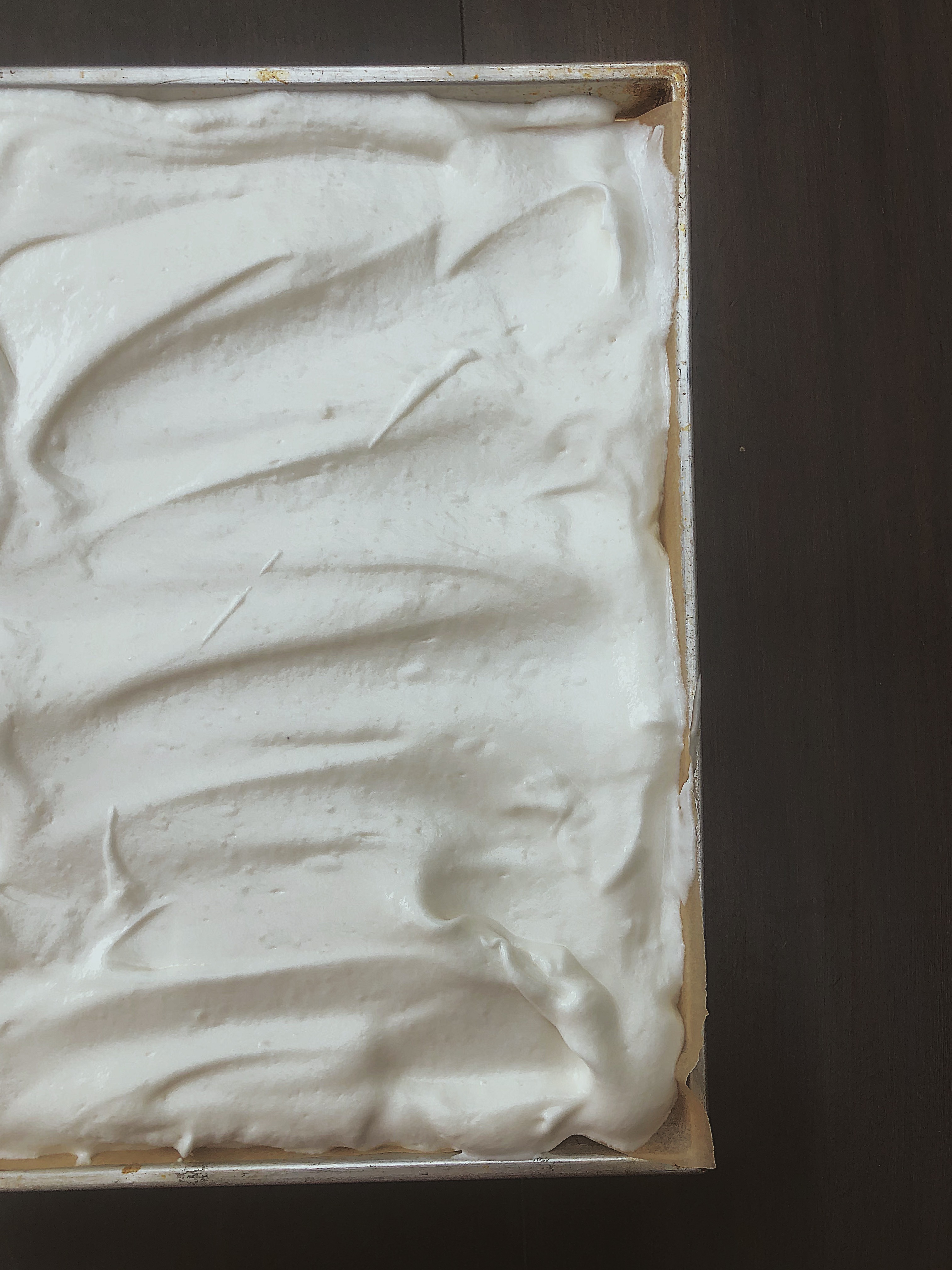 Processed with VSCO with m3 preset