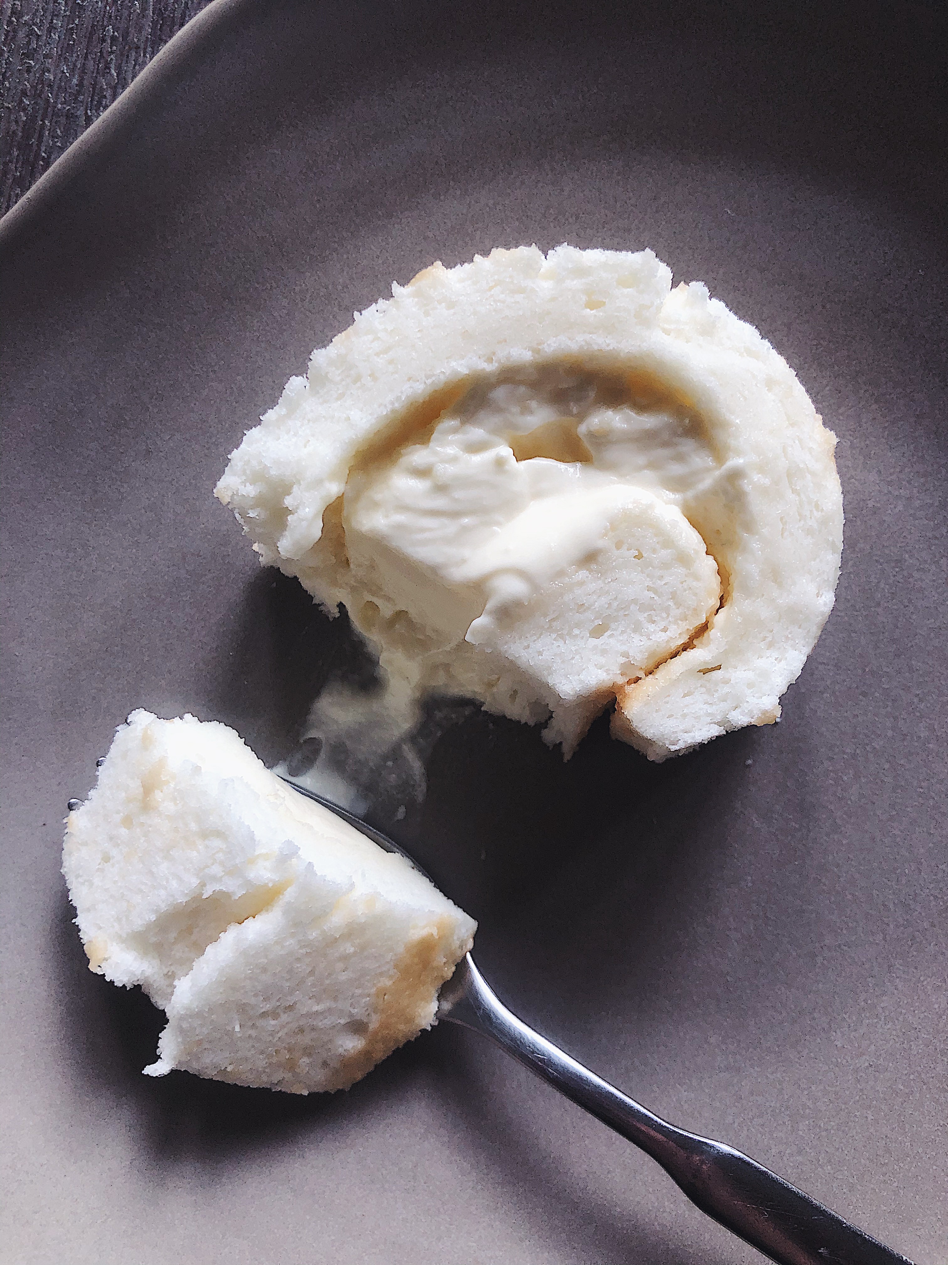 Processed with VSCO with f2 preset