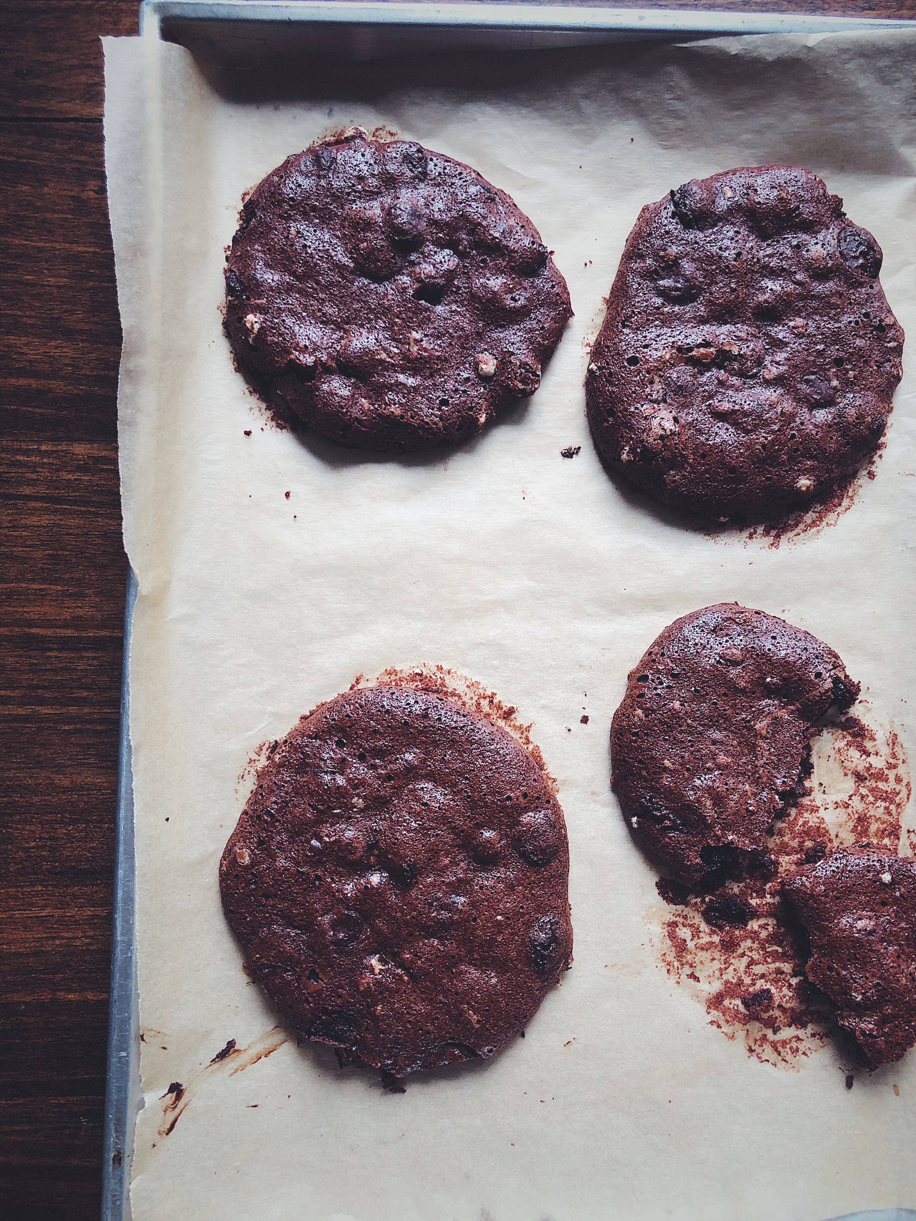 Processed with VSCO with f2 preset