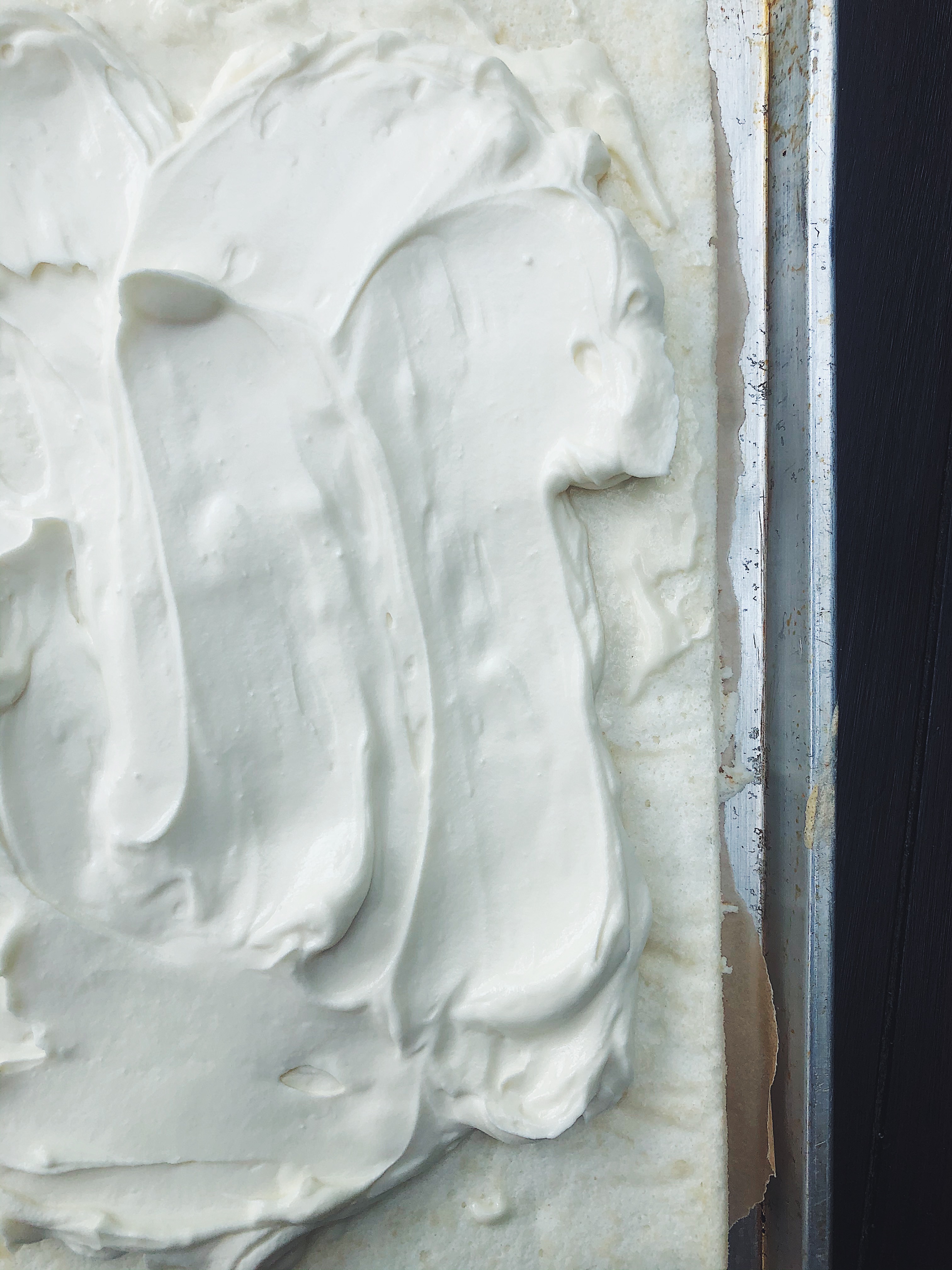 Processed with VSCO with f2 preset