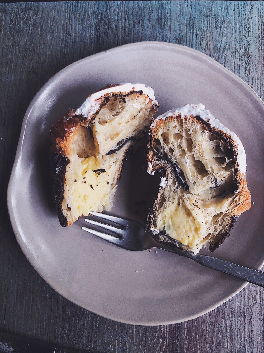 Processed with VSCO with f2 preset Processed with VSCO with f2 preset