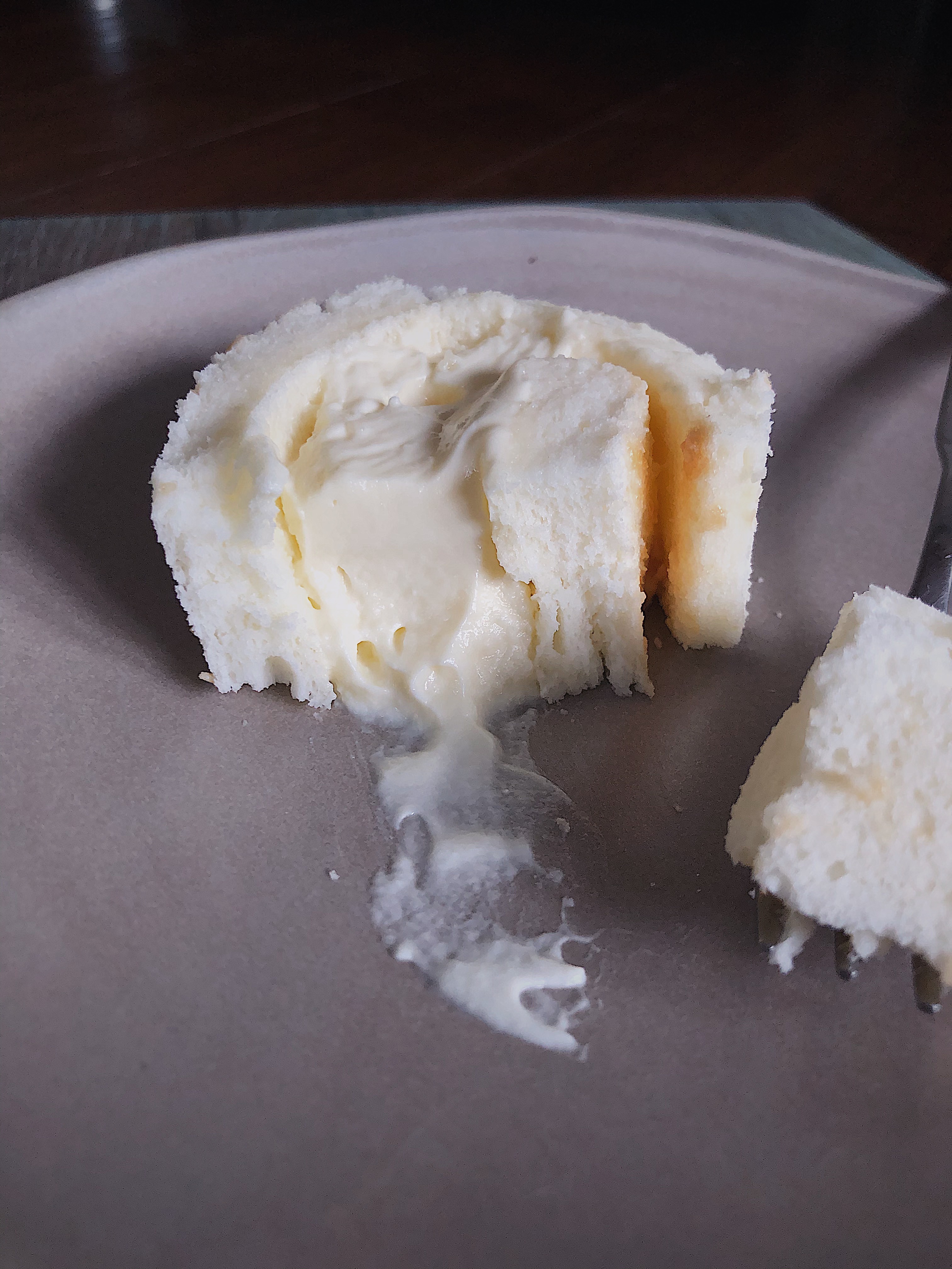 Processed with VSCO with f2 preset