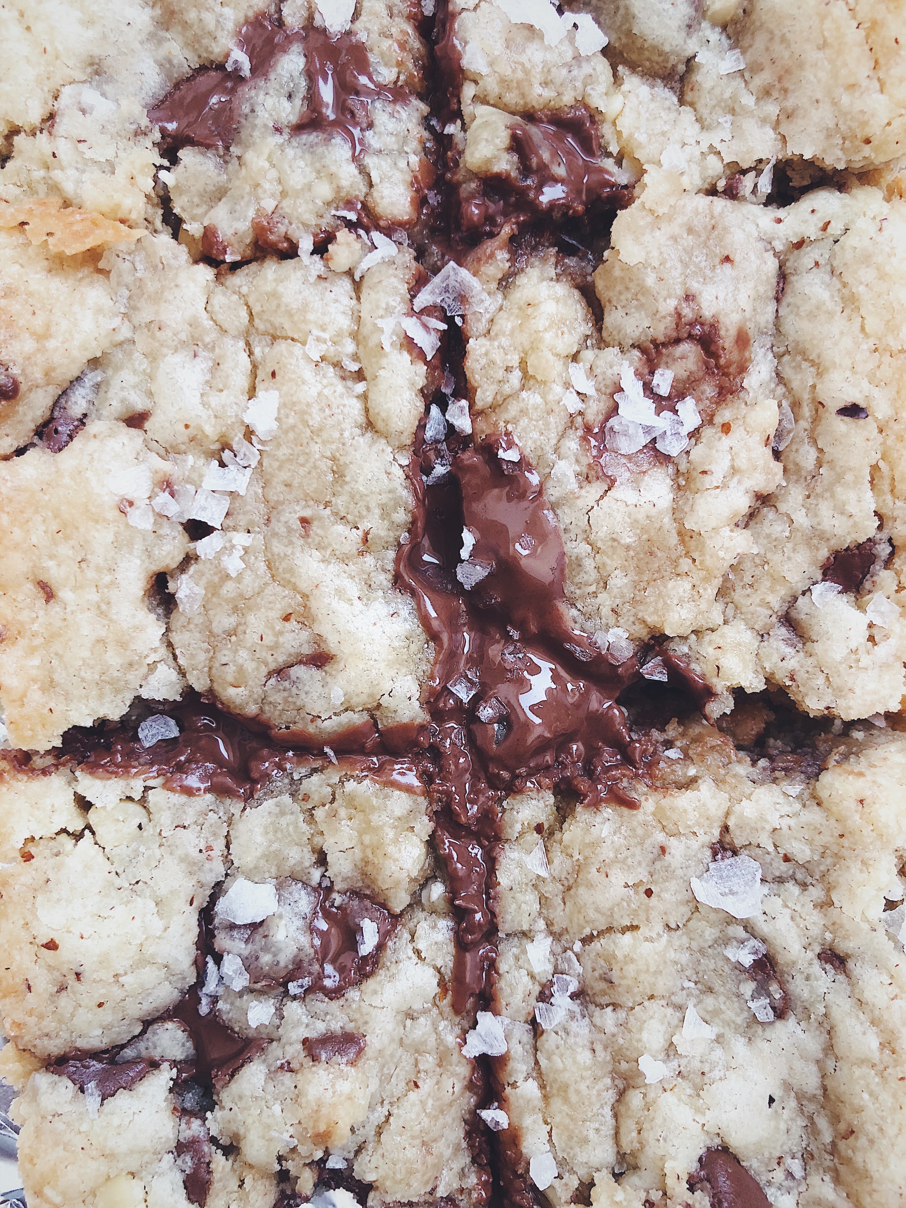 Processed with VSCO with f2 preset