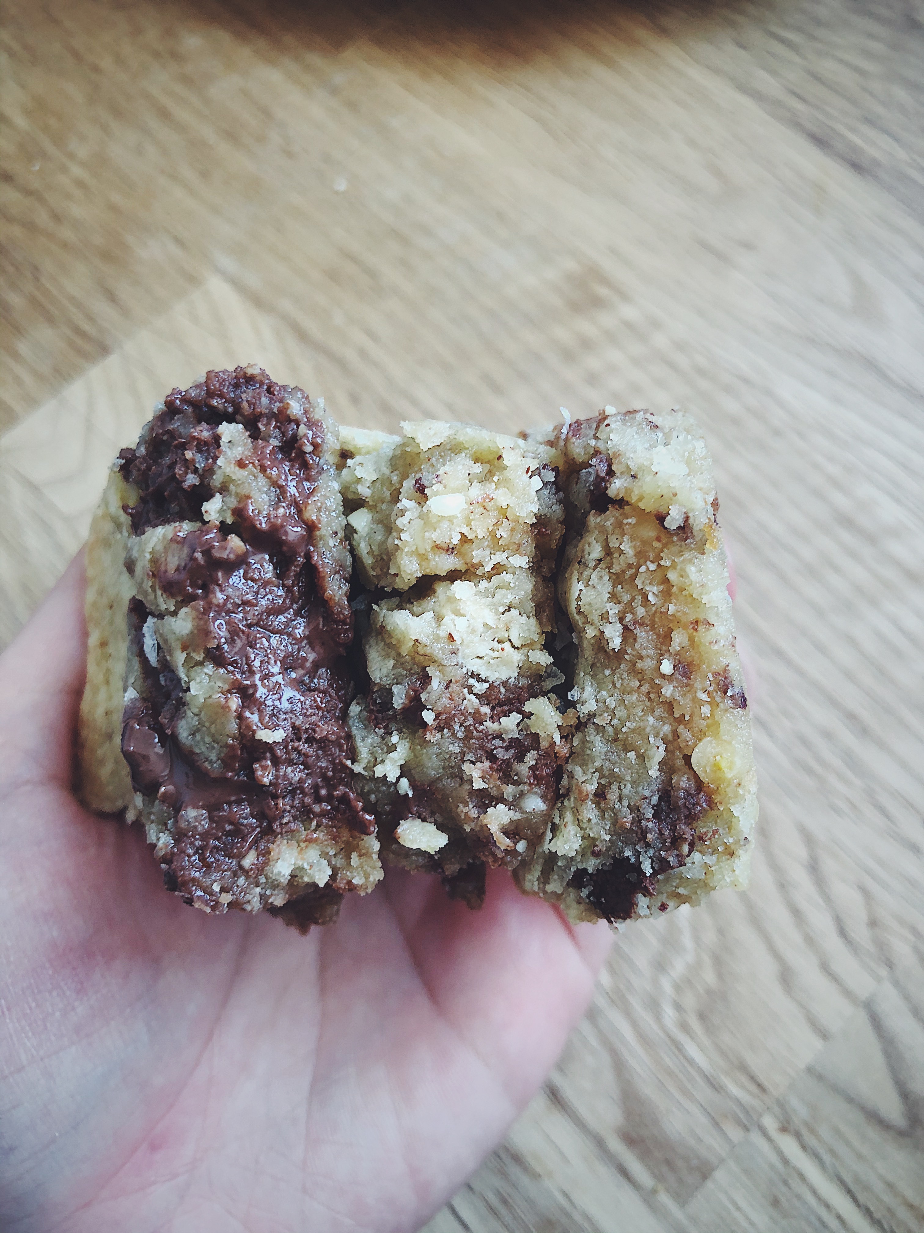 Processed with VSCO with f2 preset