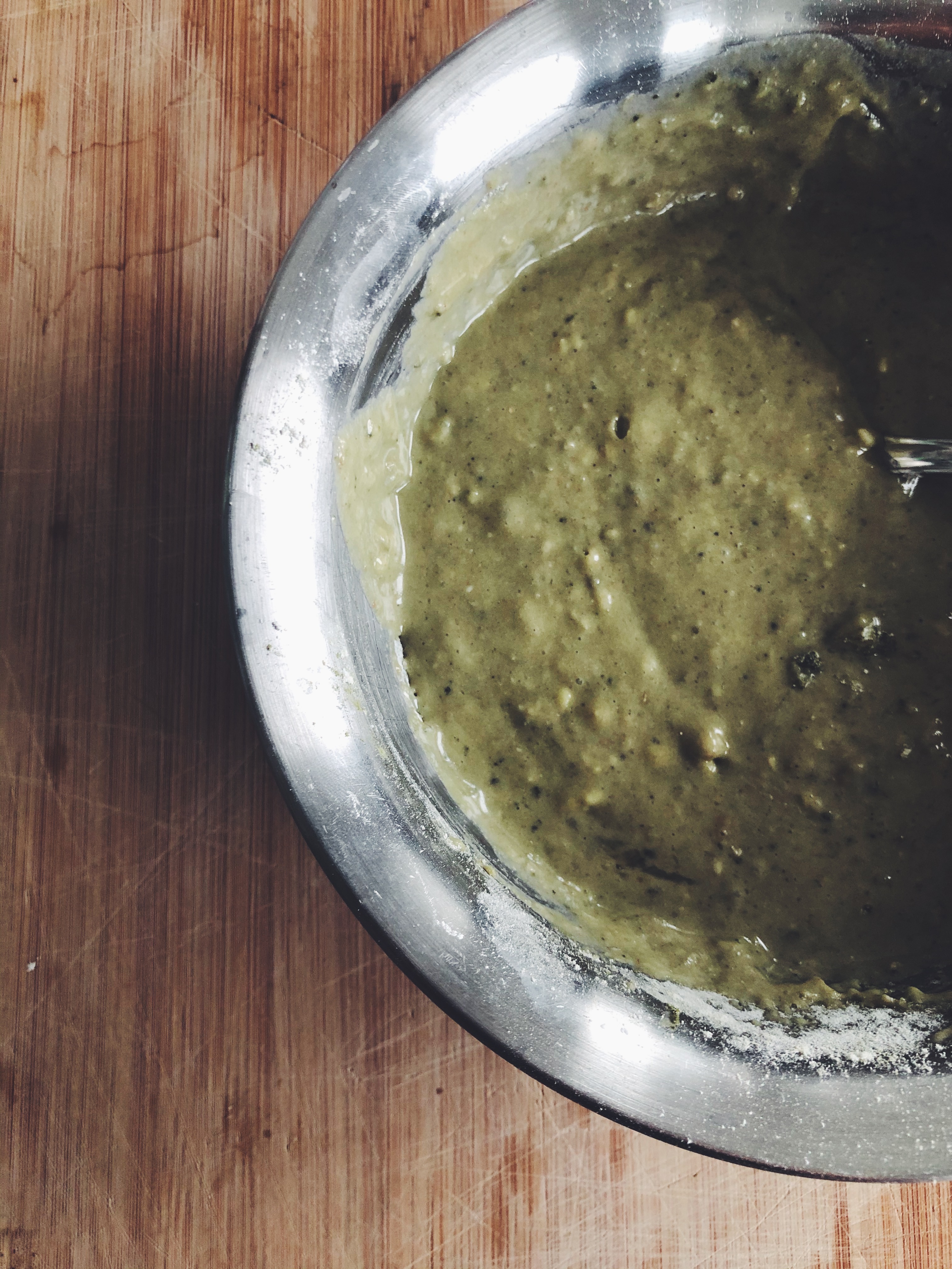 Processed with VSCO with f2 preset