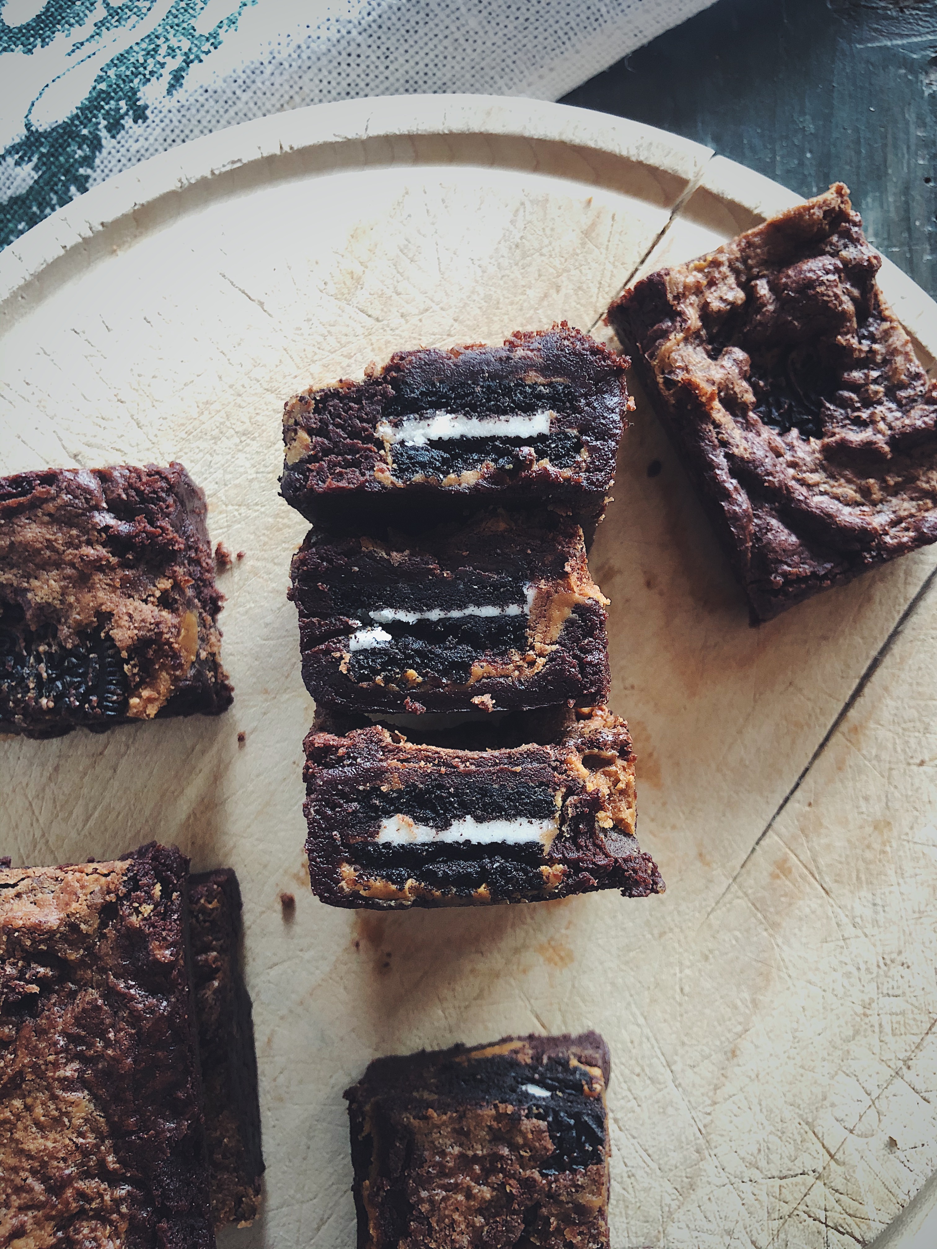 Processed with VSCO with f2 preset