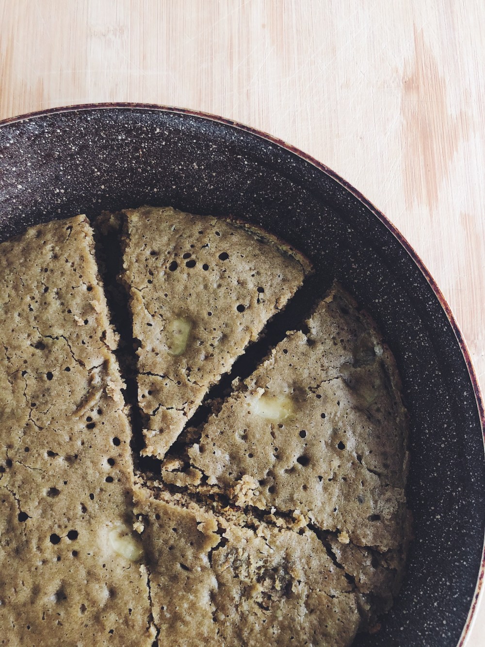 Processed with VSCO with f2 preset