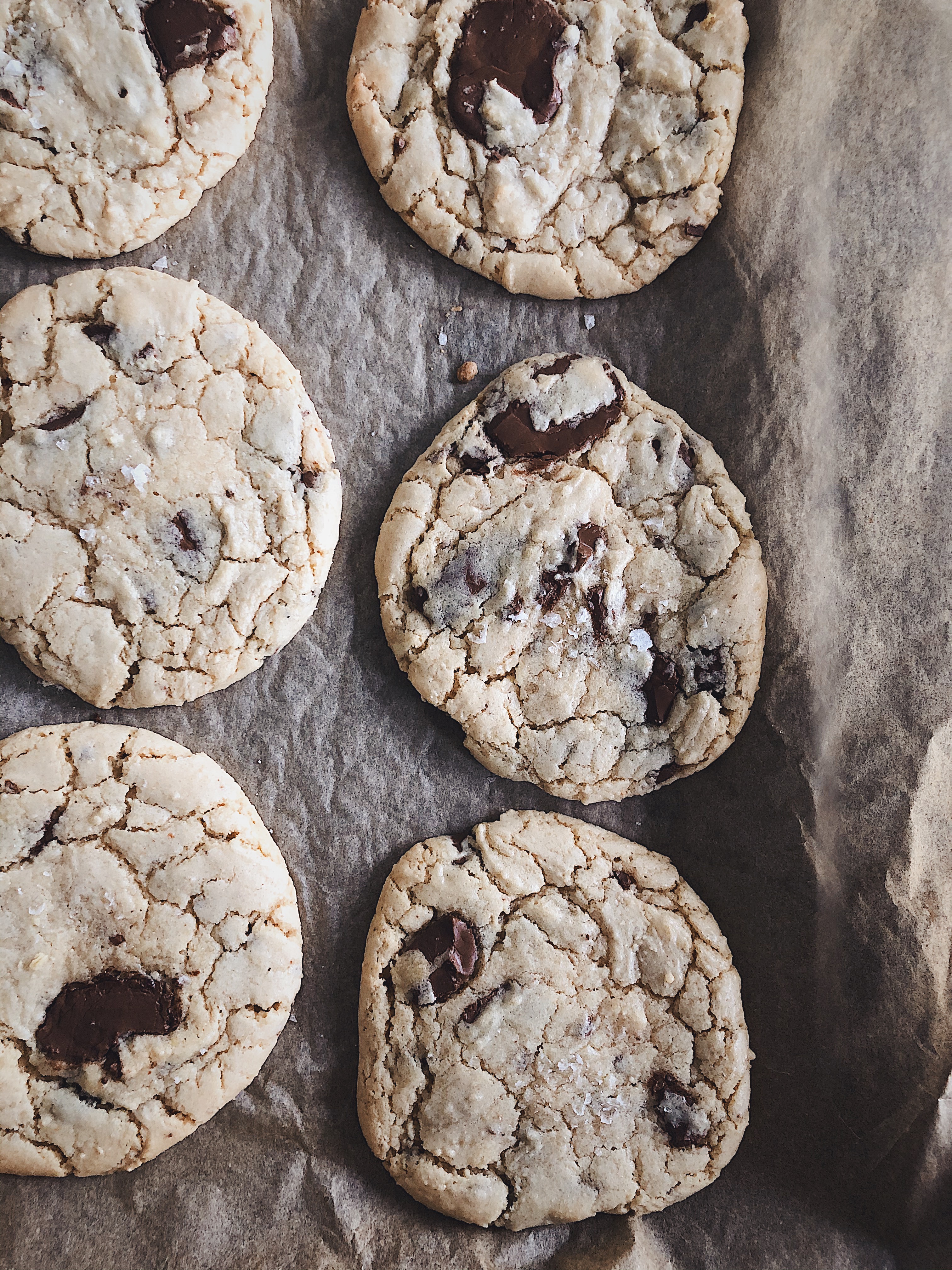 Processed with VSCO with f2 preset