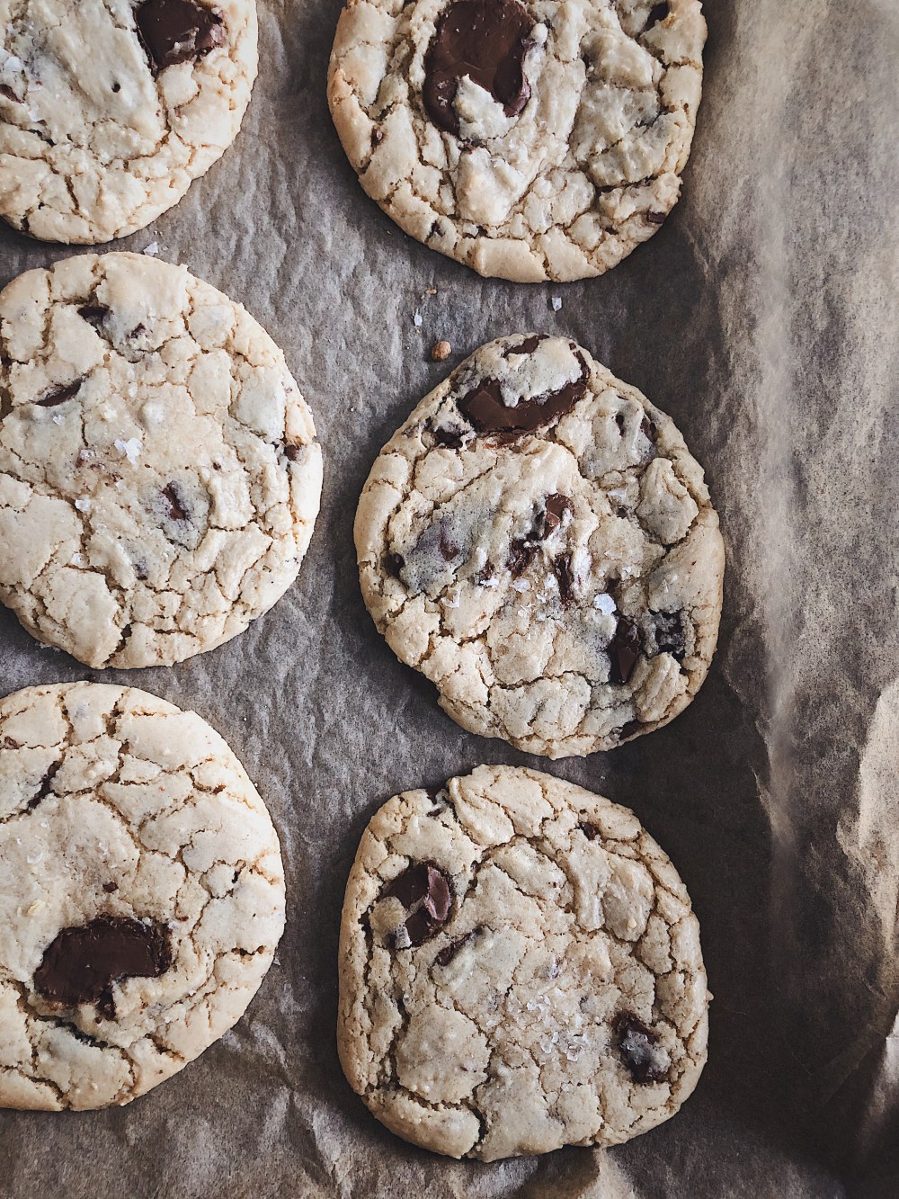 Processed with VSCO with f2 preset