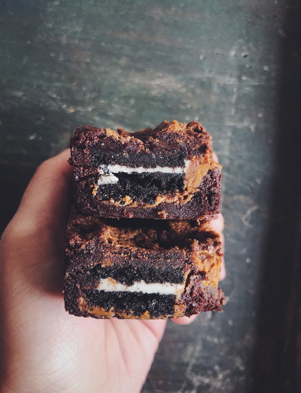 Processed with VSCO with f2 preset