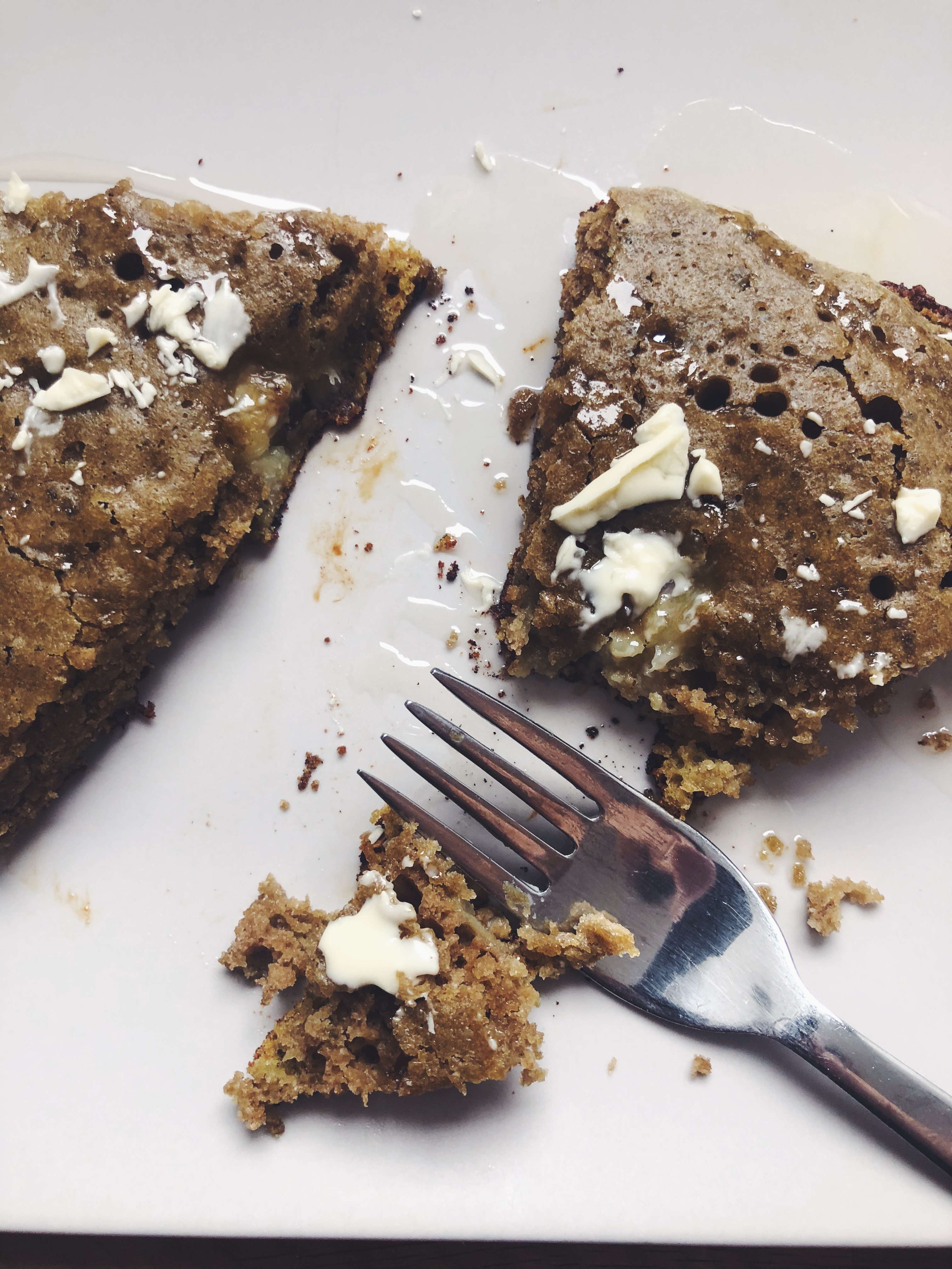 Processed with VSCO with f2 preset