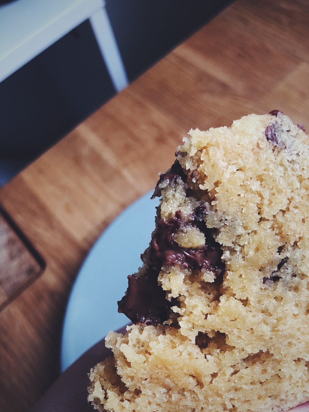 Processed with VSCO with f2 preset