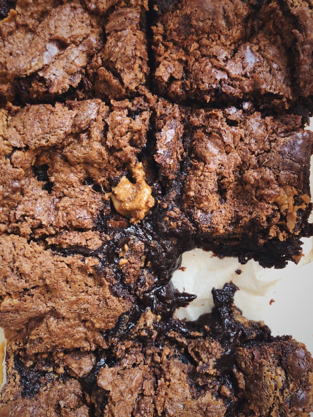 Processed with VSCO with f2 preset