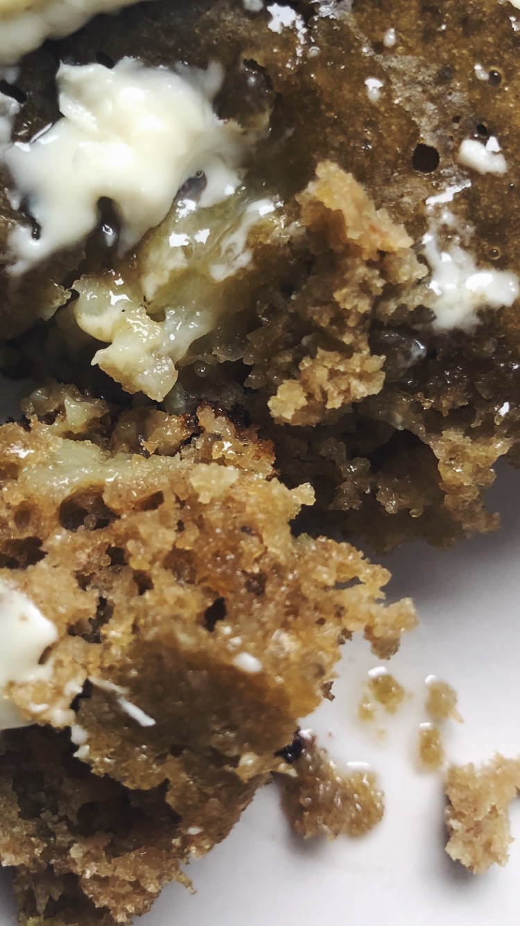 Processed with VSCO with f2 preset