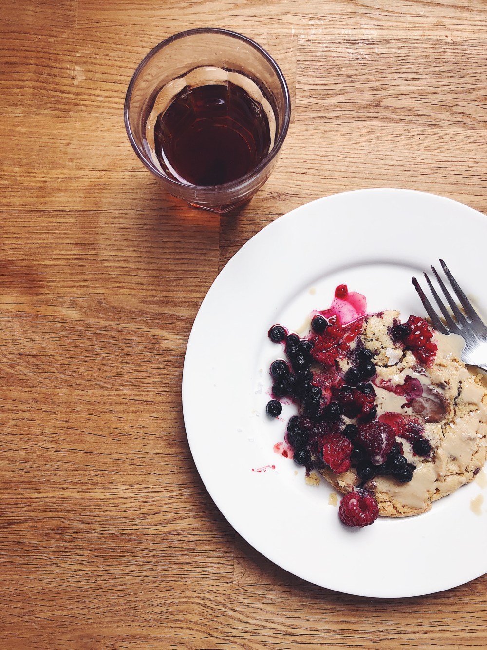 Processed with VSCO with f2 preset