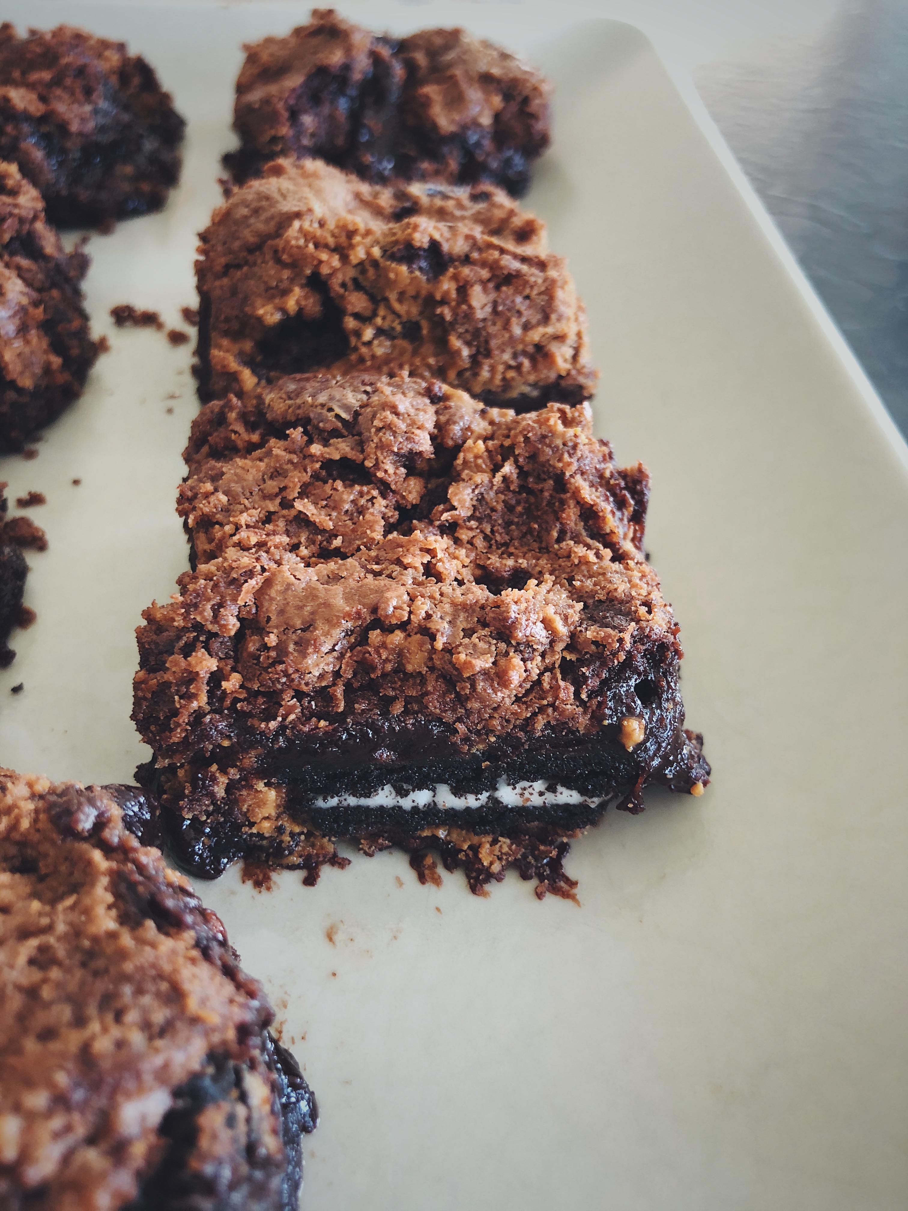 Processed with VSCO with f2 preset