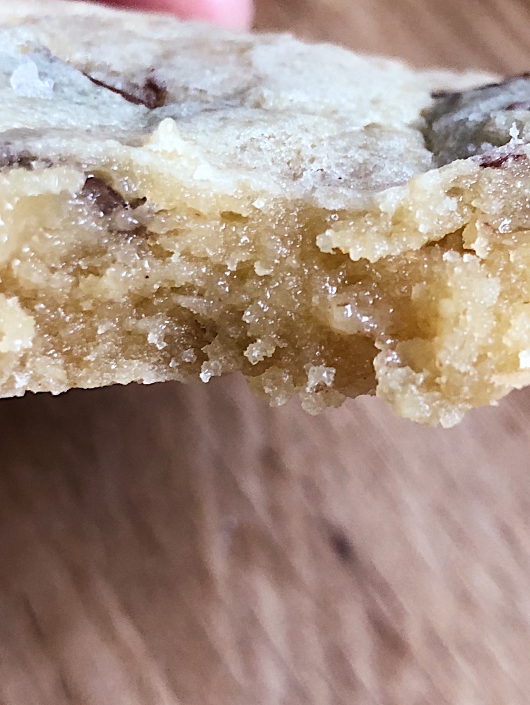 E09A67E5-C7CE-4A39-89BA-9D0448C4B0E4-A50F3D83-4D25-4127-9932-3AFCB16117D9