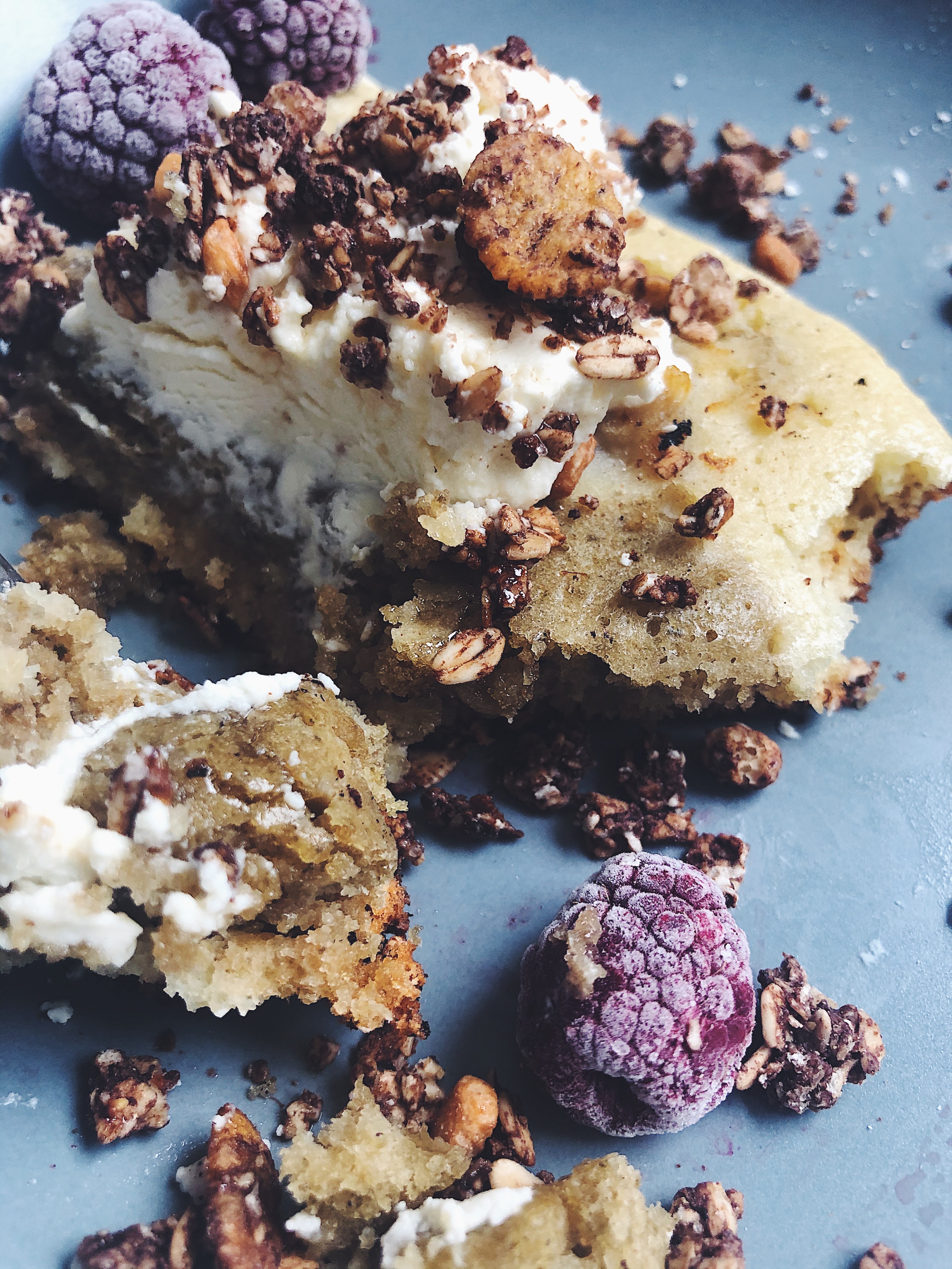 Processed with VSCO with f2 preset