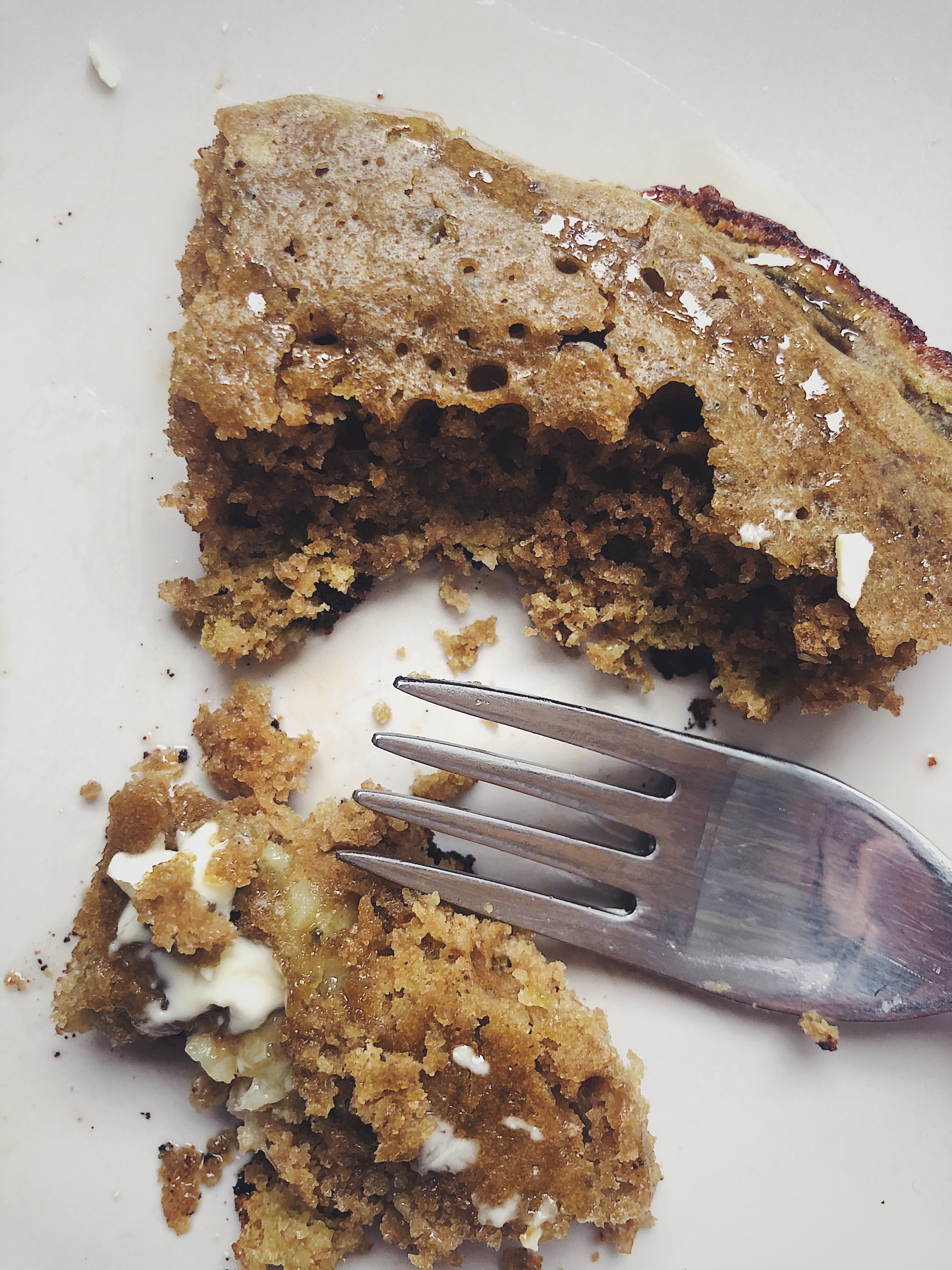 Processed with VSCO with f2 preset